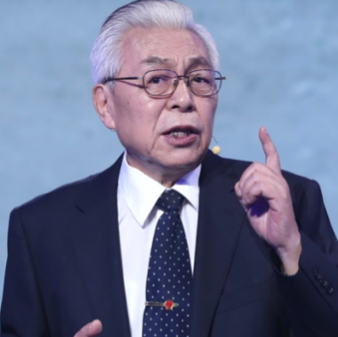 为什么都争着登月呢？就这么说吧，要是中国能在月球上架激光武器，只需要1.3秒就能