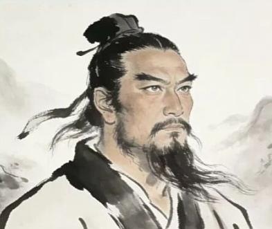 华夏每逢生死存亡，川人必挺身而出；山河一旦安稳太平，川人便低调耕耘彻底打破