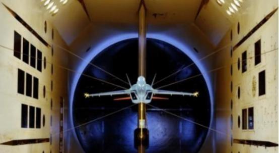 中国高超音速风洞到底有多厉害呢？据说15马赫，法国申请用一次，我们的报价是15个