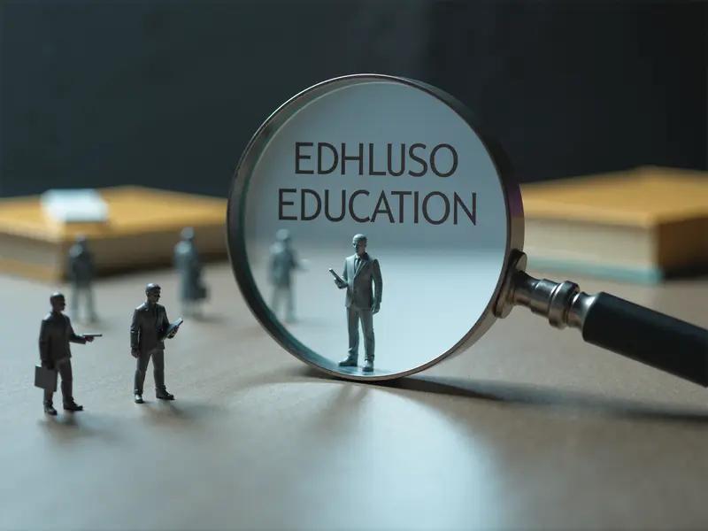 说实话，在学校待了30多年，越来越觉得，现在的教育，有点看不懂了！第一，理念问