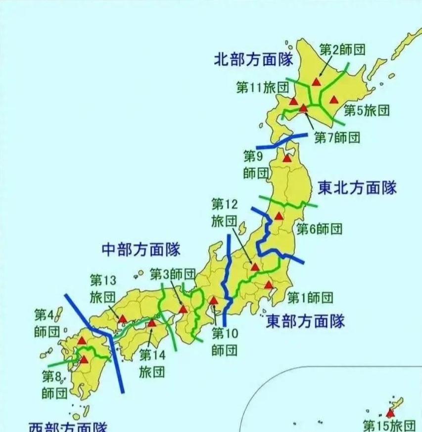 破局的时刻，到了！真正的“王炸”不是割让土地，而是中俄朝三方在图们江口，宣布建立