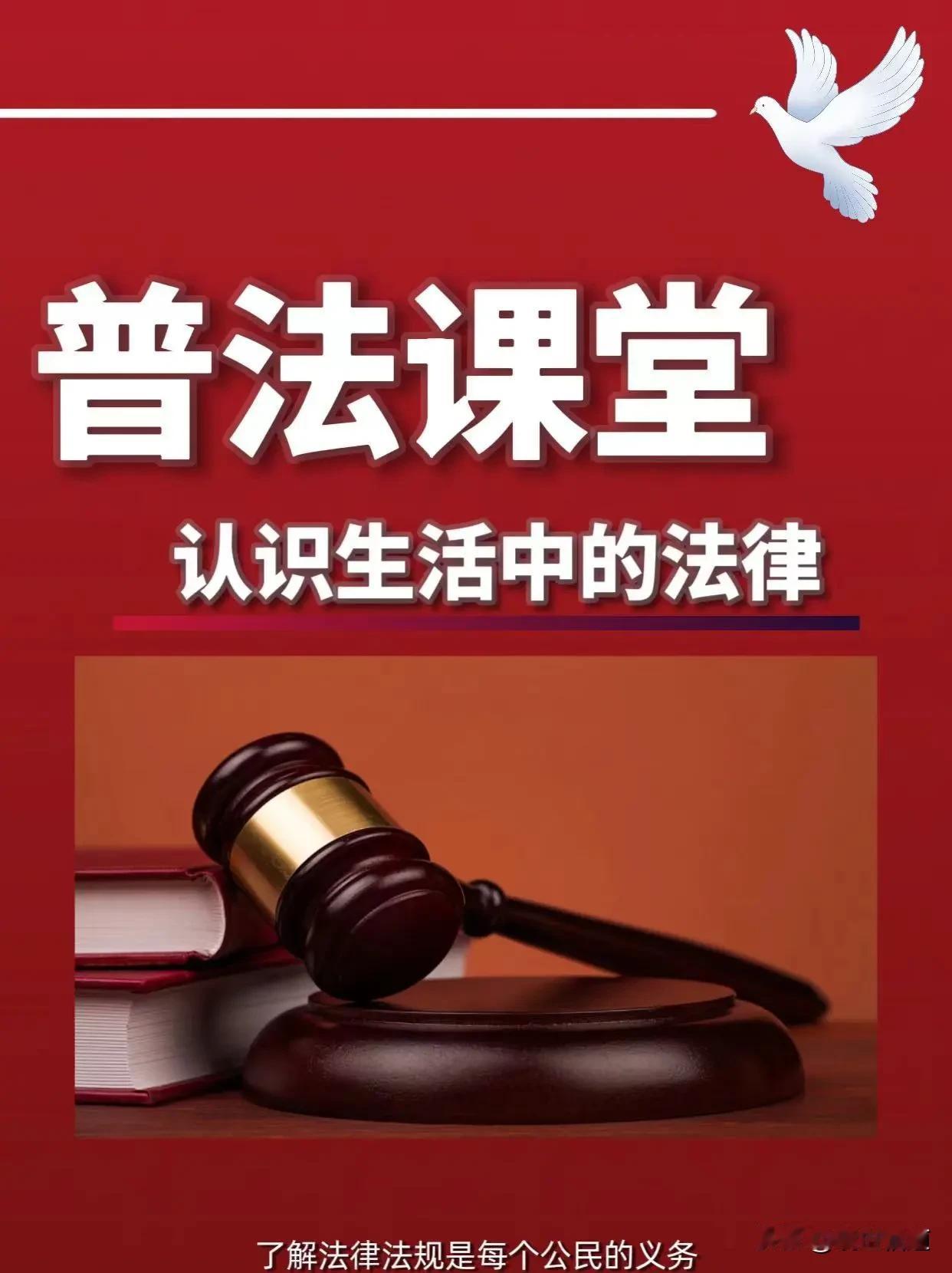 上海地铁互殴案：为什么大妈先动手，两人却都被拘了？这两天上海地铁1号线“32