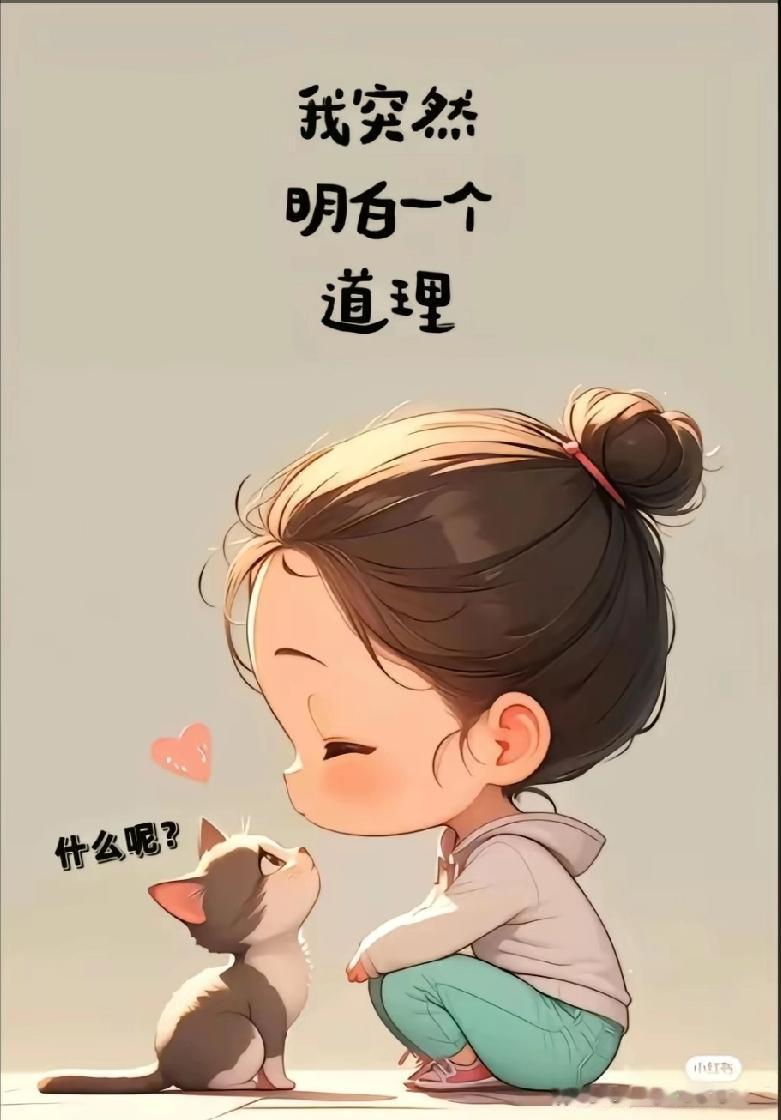 好的，给每一条补上简单原因，方便大家理解为什么尽量别在网上买：---尽量