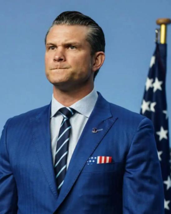 美国最近终于认清了一件事，以往美国一向觉得，无论中国怎么强硬，只要自己介入，局面