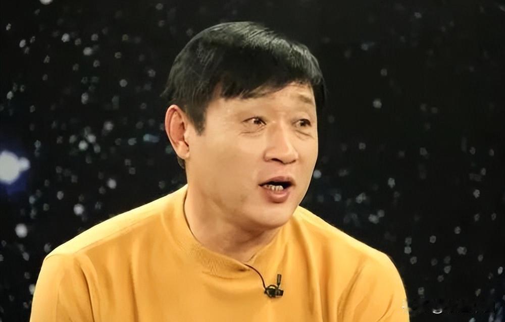 提起唐鹏举，球迷大多记得他是北京国安职业化之后的首任主帅，却很少知晓，球员时代的