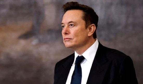 SpaceX的财报终于公之于众了！据媒体5月21日报道：SpaceX终于向投
