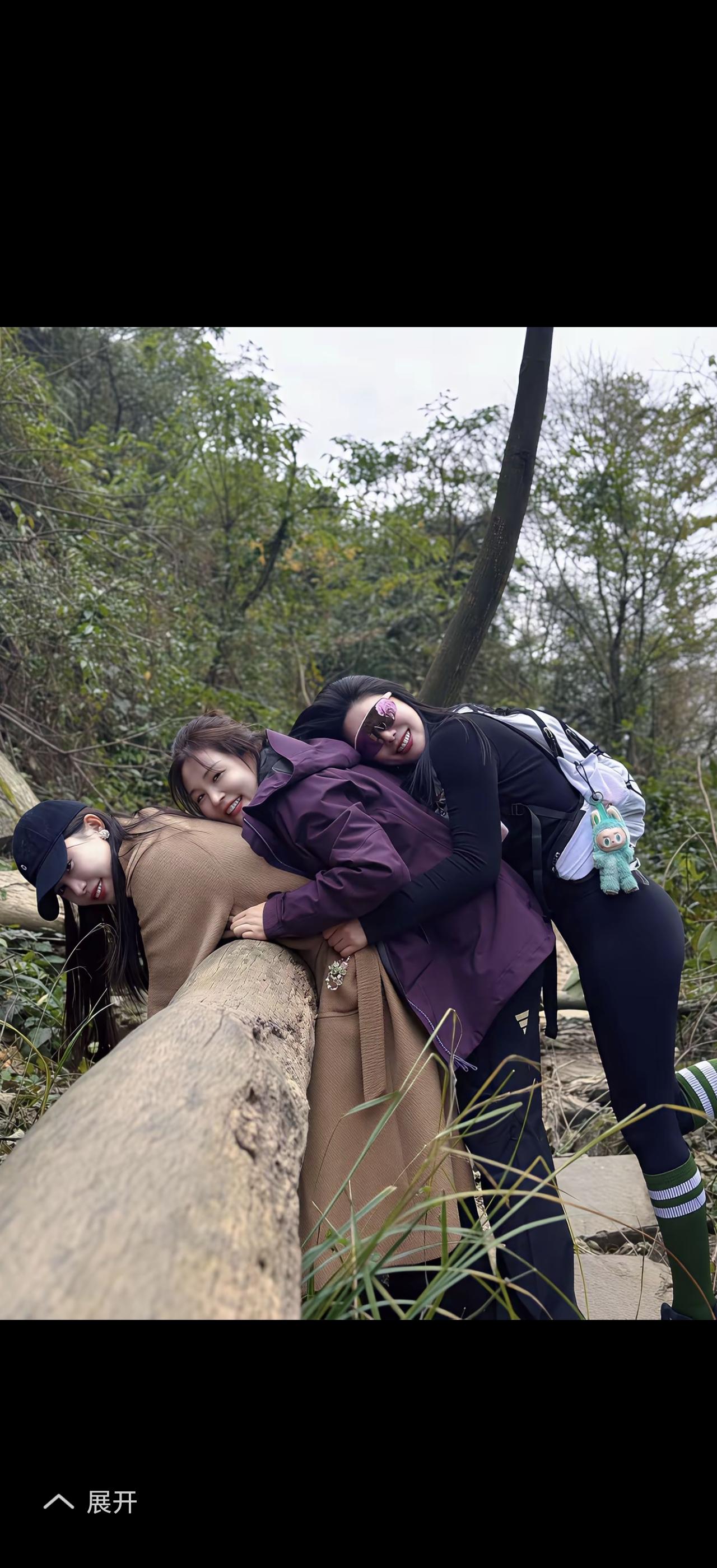 云海之上，仙境般的日出，美不胜收！🌅🏔️