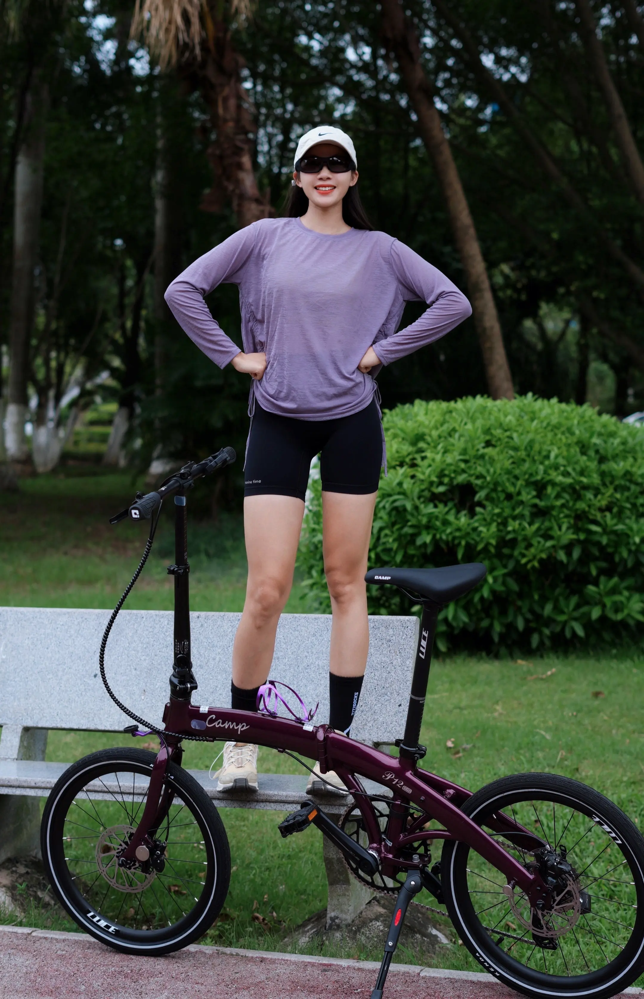 又是一个秋