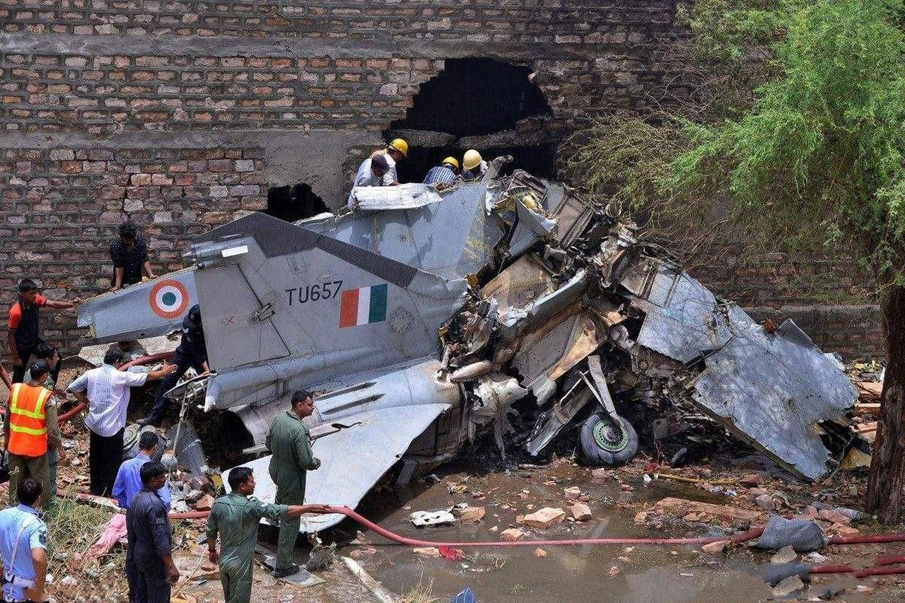 印度首都一声爆炸震动全国，莫迪随时会按下开战按钮？印度又有异动？新德里发生汽车爆