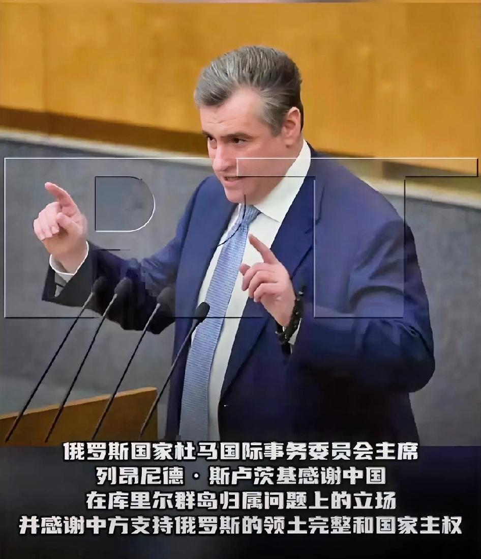 中俄默契配合，猛踩日本命门，警告日本，休想摆脱二战结果！近日，普京突然登上北方