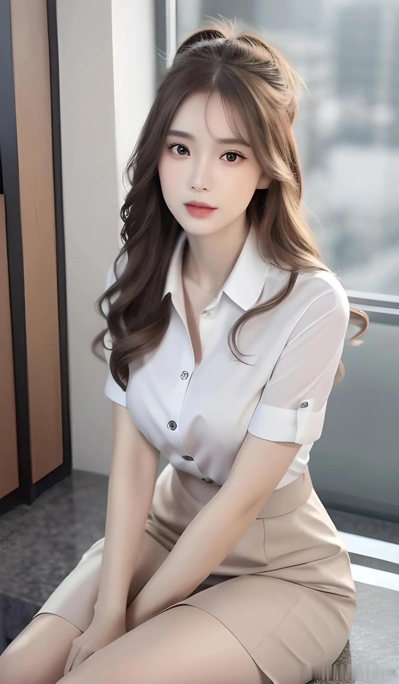 🐎1978年属马人在2026年的运势挑战与机遇并存！🐴对1978年出生的属马