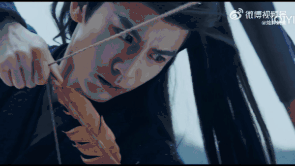 能不能别闹了，这是在干什么