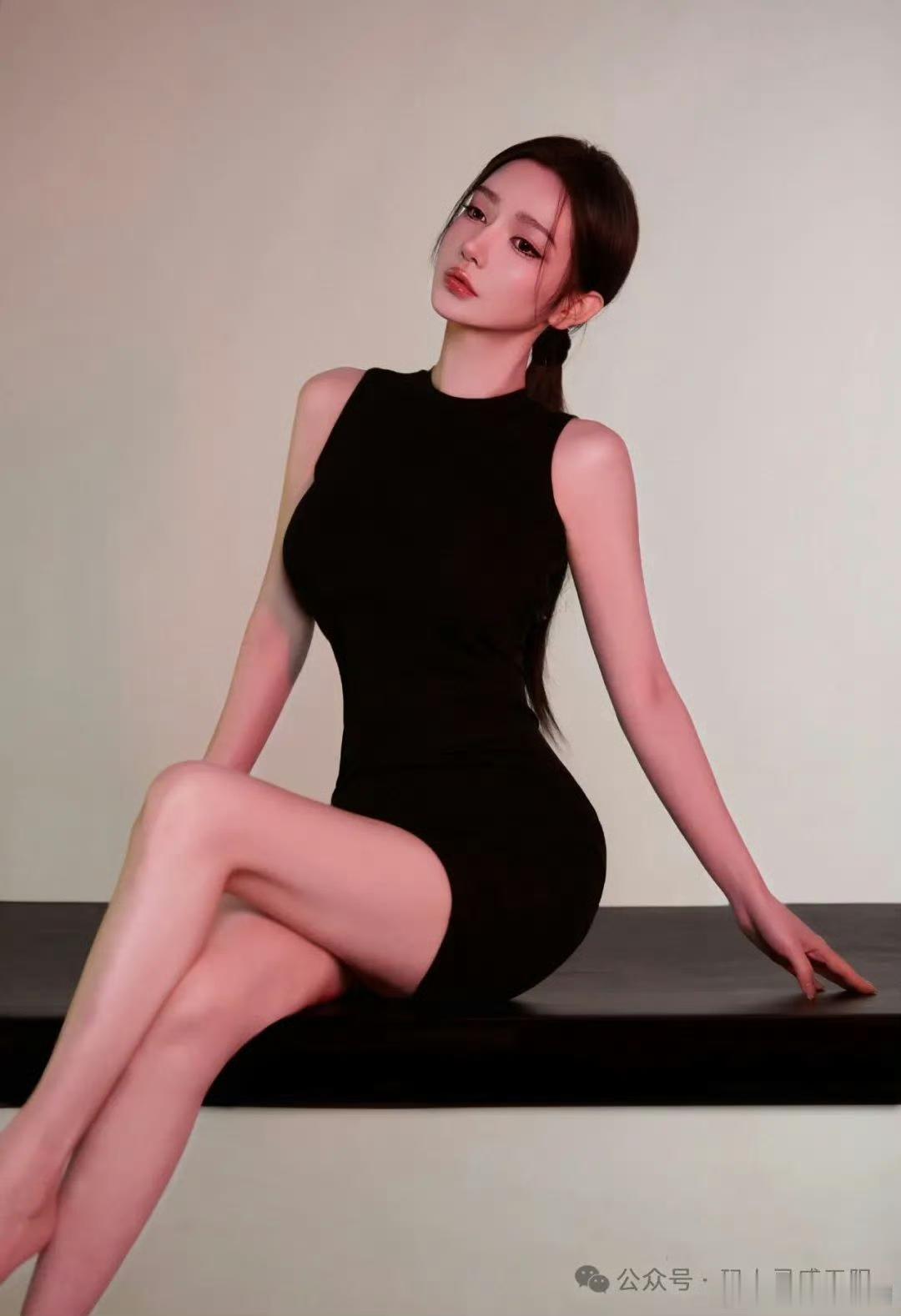 冷的要命去年这会我在干嘛[doge]​​​