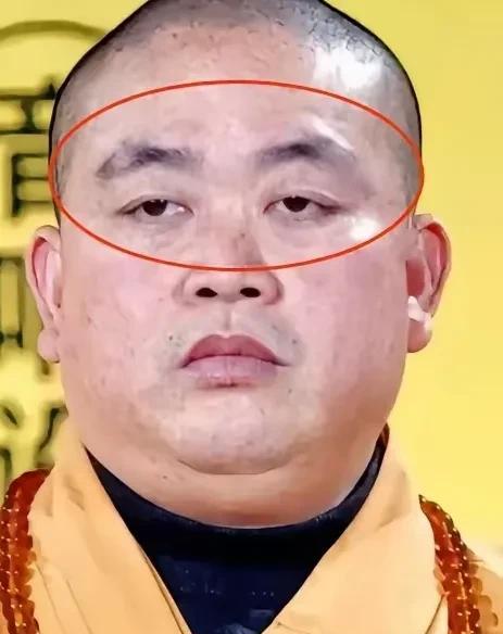 实锤！释永信事件官宣了！打脸多少人？最近，关于大师释永信被查的消息传的沸沸扬扬