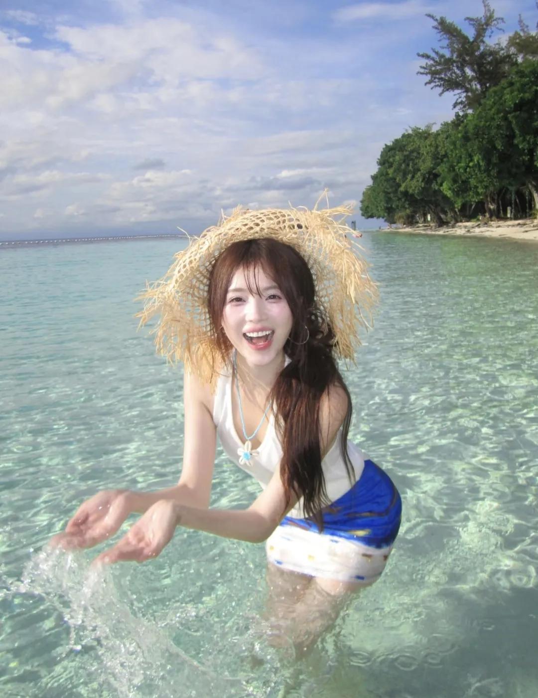 老祖宗传下来的10句健康谚语，句句都是大实话！1. 饭后百步走，活到九十九。