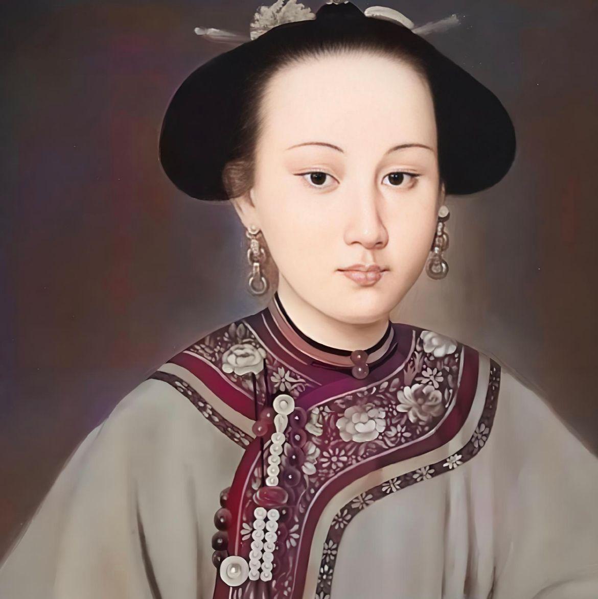 左宗棠20岁中举人，迎娶大龄剩女当上门女婿，多年后才纳妾前言：1832年，年