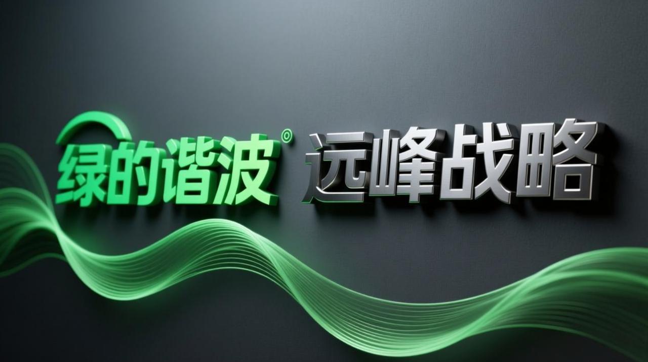 机器人专题之绿的谐波。2026的人形机器人板块我依旧坚定看好，今年的机器人是从政