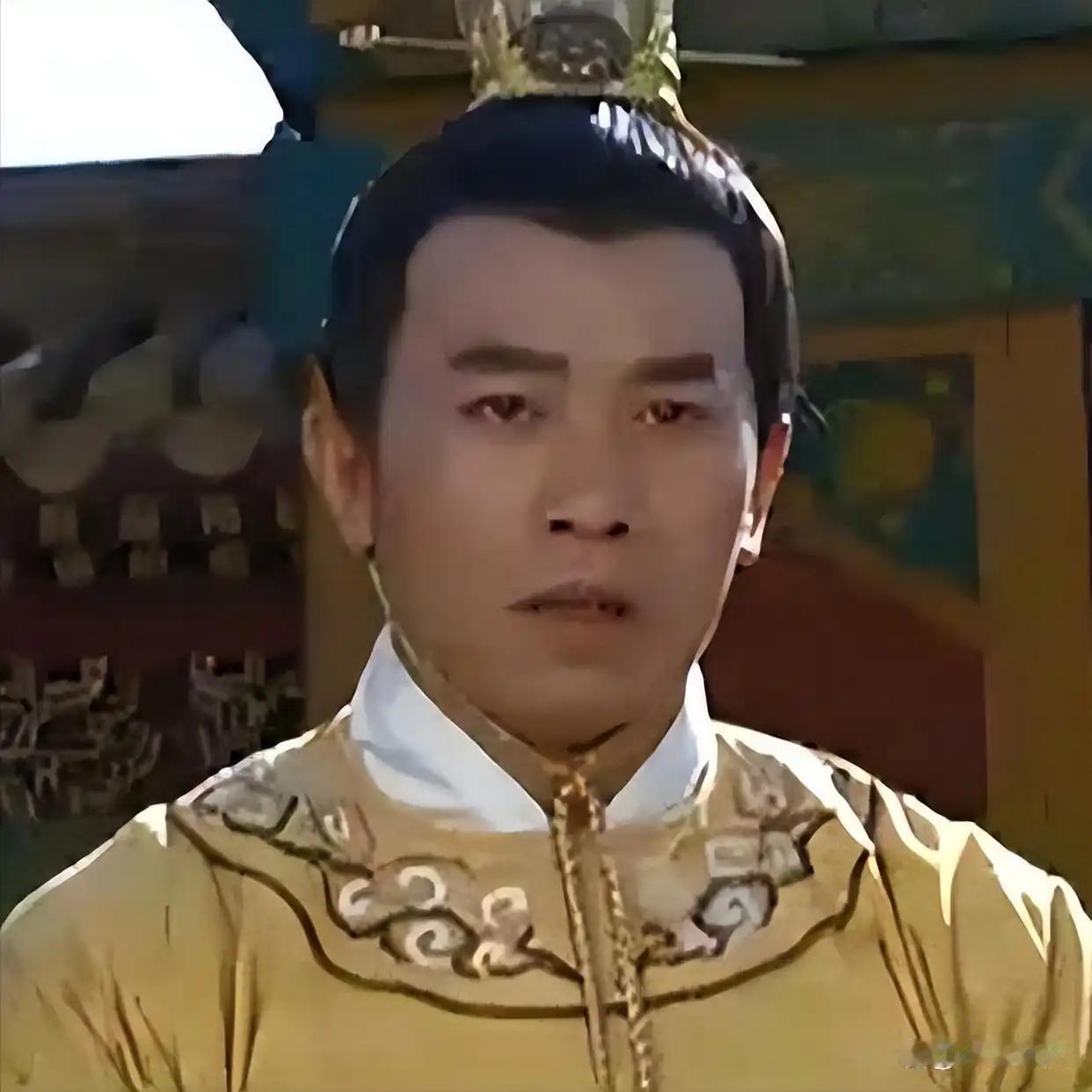 朱元璋这辈子最后悔的事，不是杀错了功臣，是派朱标去了西安洪武二十四年八月，朱