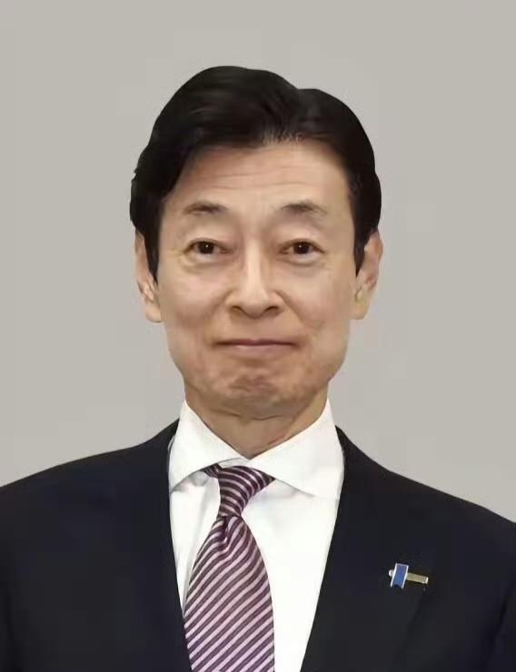 允许入境、不设障碍，但官方零接触、政治零认可--这是中方对日本右翼政客的明确态度