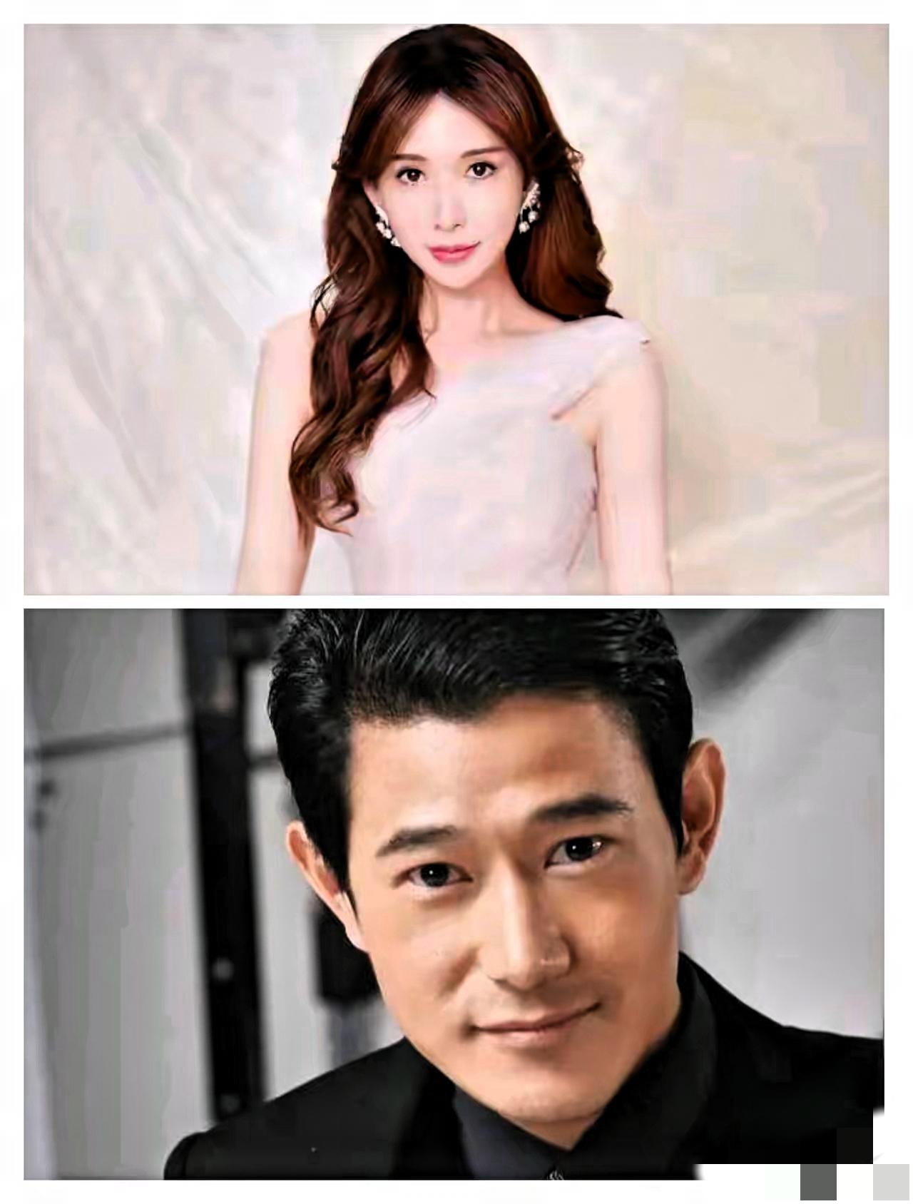 “矢野浩二这波表态太刚了！林志玲怕是真要坐不住了吧？”谁能想到，演了19年