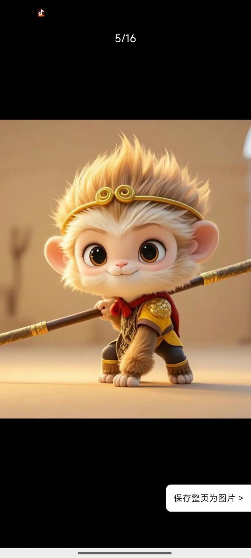 生肖猴注意：三月中旬对付烂人，别吵别闹，这一招最狠手机弹出刺耳消息那瞬，先别急着