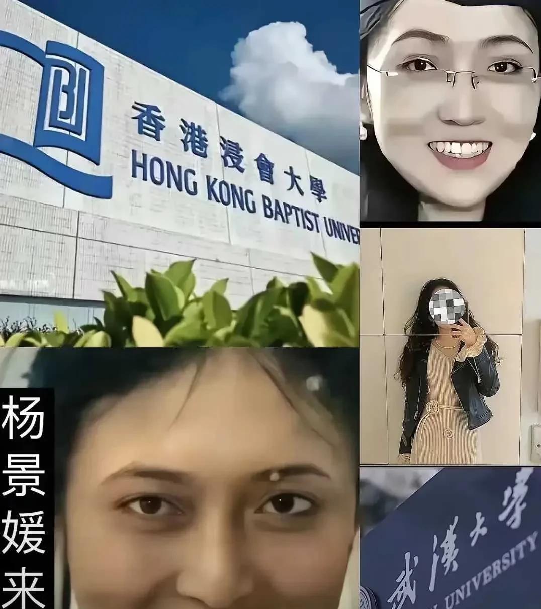 从面相来看，这女人真让人瘆得慌啊！而且就凭她一个多小时蹲拍视频捕捉人家挠痒镜头