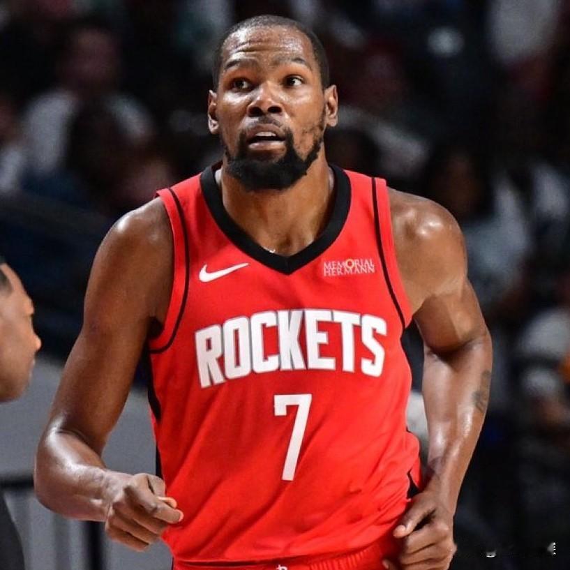 火箭爆冷输球，自己太轻敌啊！13分惨败给独行侠，让人意想不到！但看了比赛过程就