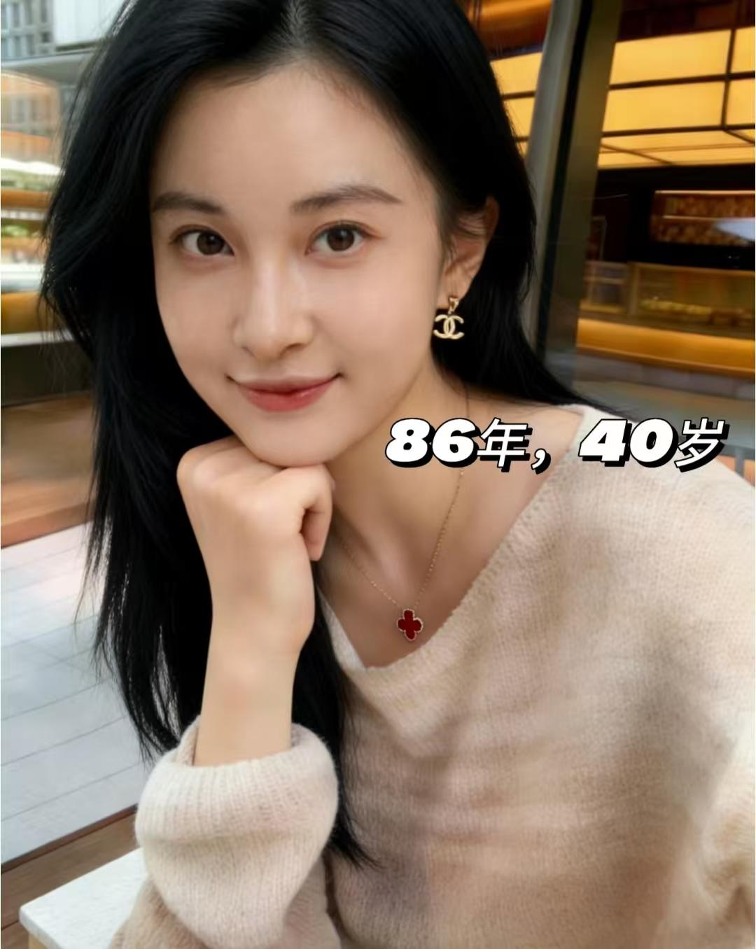 伦敦小少爷爱上离异带娃中国女生，小16岁英国男孩让她从海后变成纯爱战士。有位中