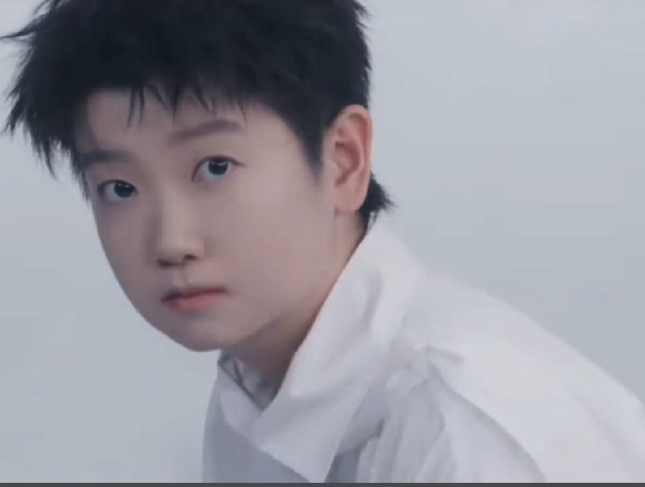 如果说奥运是高考，那大家的考题凭什么不一样？考的科目凭什么有多有少？那些否定