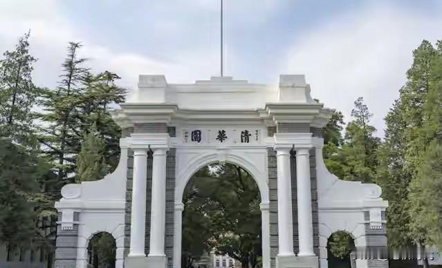 考上清华北大的学生，一定有超高的智商？我是如何把孩子一步步哄上清华的？从来没补过