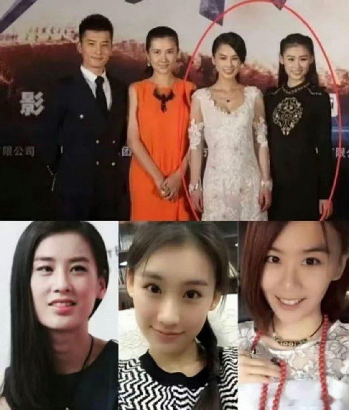 这个世界充满了莞菀类卿，她们热衷于收集纯元周边。