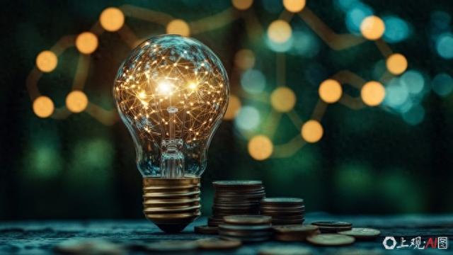 外资缘何纷纷加码在华研发