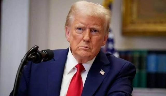 美媒曝光：美军在中国周边部署了5000人马，已做好准备，日本得到美军王牌武器