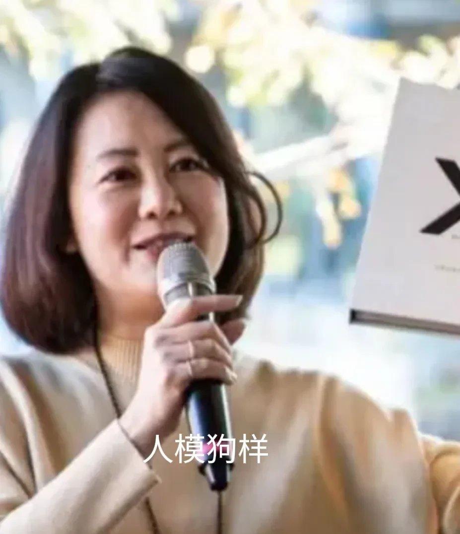绿营三大“台独”嘴炮，一个比一个无知，一个比一个无耻！民进党阵