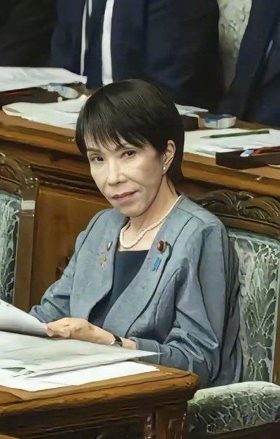 中日之间关系这么紧张，日本媒体看到中国民间没有出现大规模“抵制日本”的游行示威，