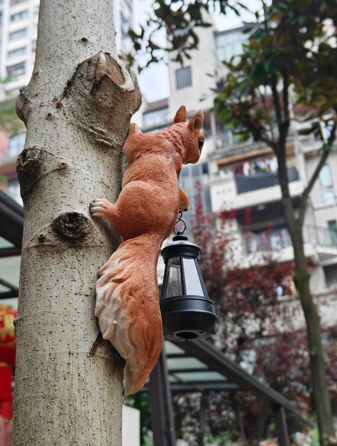 随手拍，猜哪边是OPPO，哪边是苹果[doge]​​​