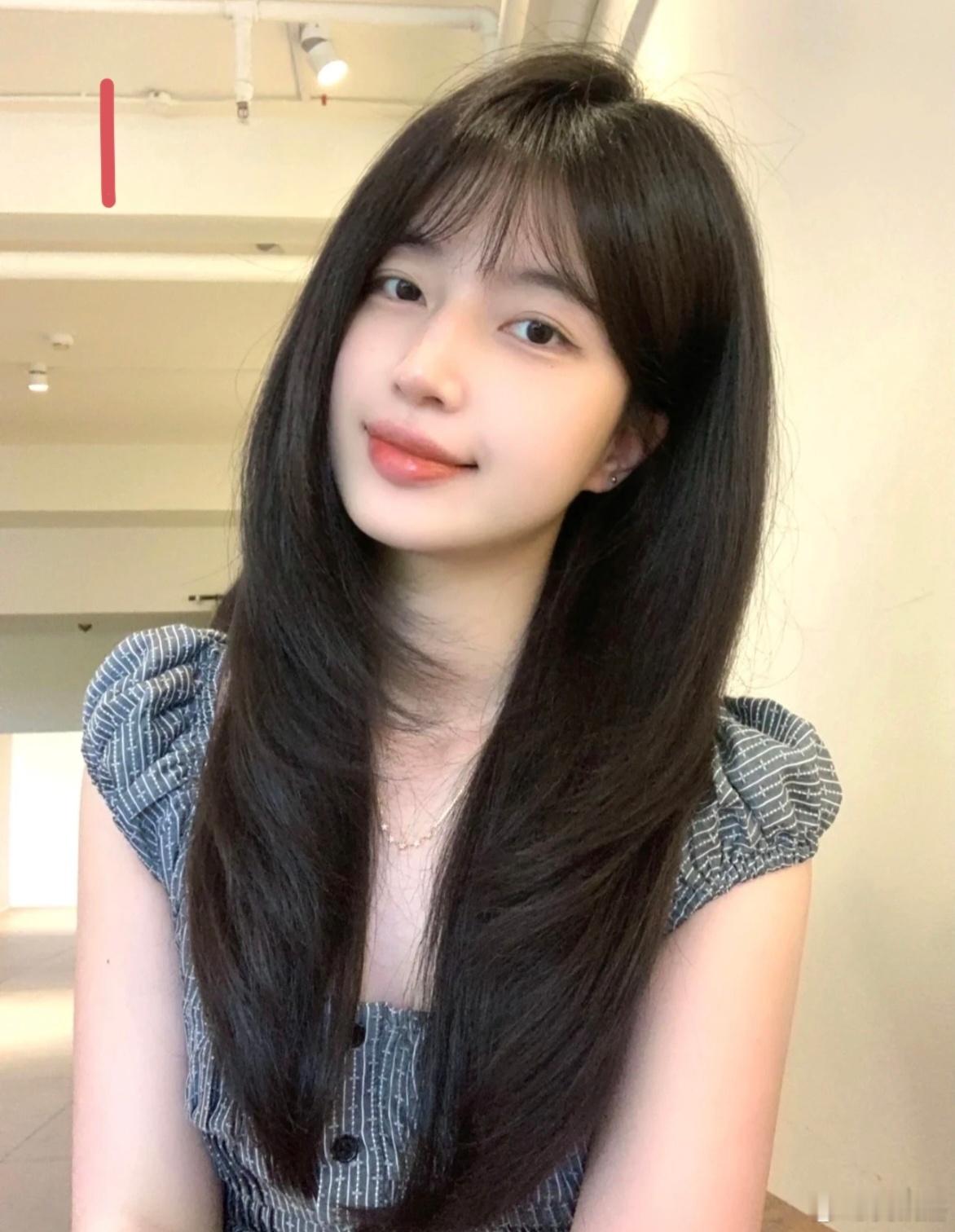 论气质这一块，你投给谁？​​​