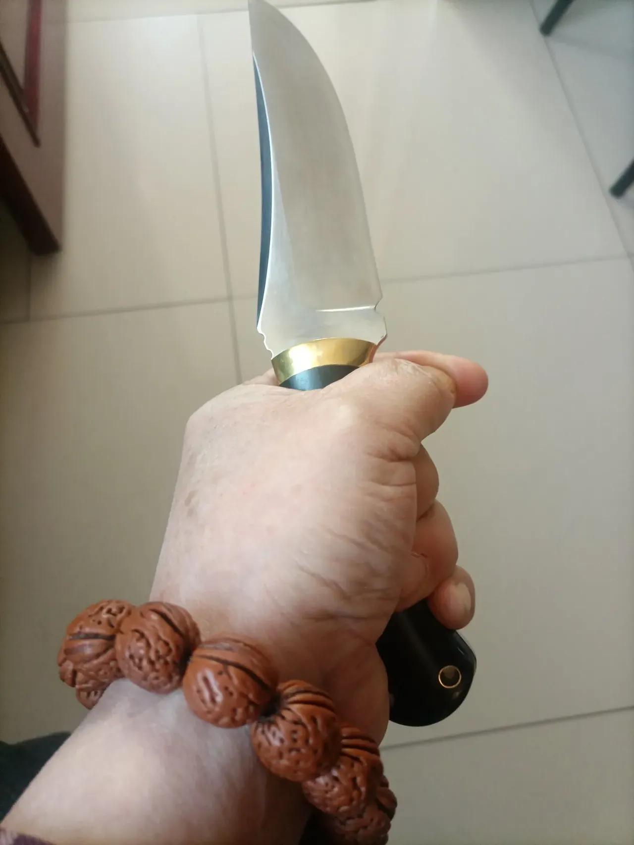 当善良的人起了杀心，生死簿都救不了你，这不是危言耸听，这是人性的真相，你以为把人