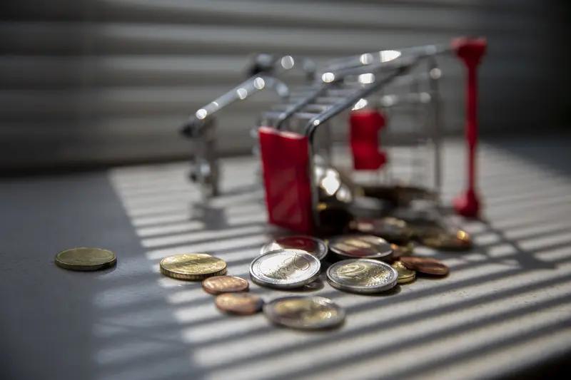 复旦大学钱文忠教授说：