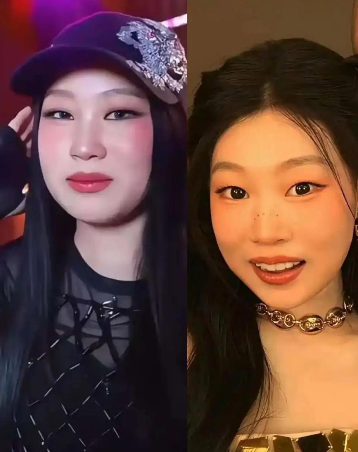 小沈阳在女儿沈佳润身上砸的钱，彻底撕开了内娱星二代所谓逆袭的底牌。很多人还在纳闷，当年跟在父母屁股后