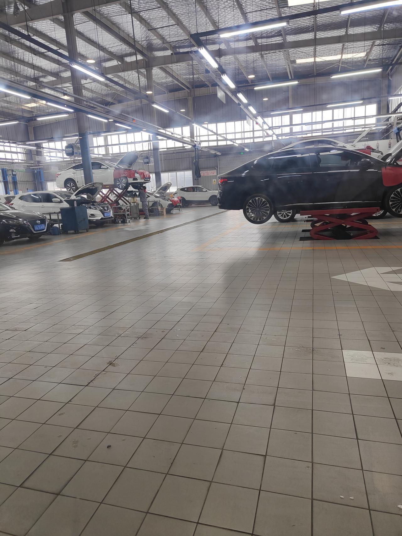 不管网上怎么说，只要燃油车不停产，誓死不买新能源。但是不得不承认，新能源已经是