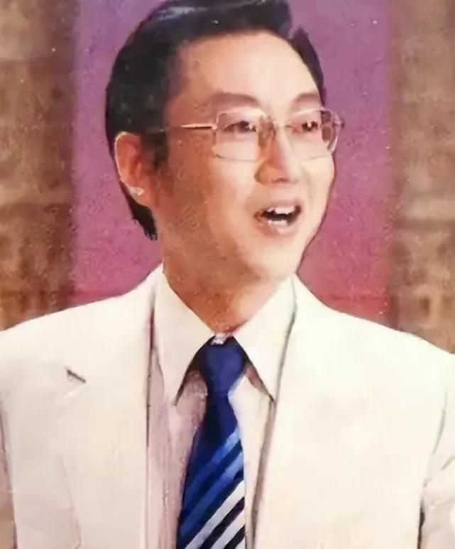 蒋大为的演唱风格后继无人撇开其它问题不谈，就民族唱法而言，蒋大为的音色是最纯
