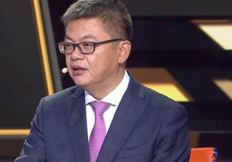 几十位专家预测总冠军翻车，苏群成意外清流