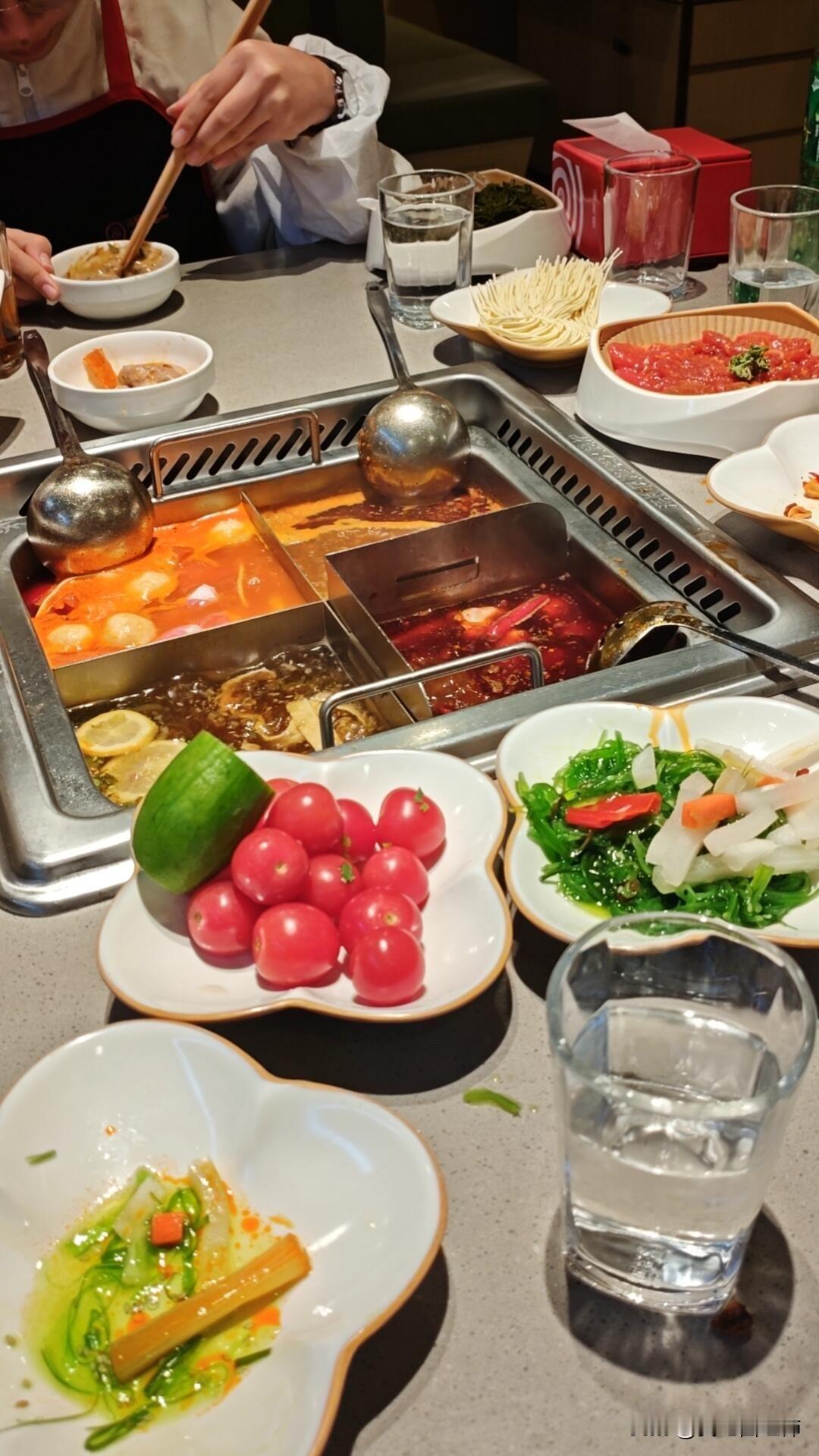 彩礼16.6-18.8真的很多吗！本人女23普通二本爸(无正经工作)妈(厂