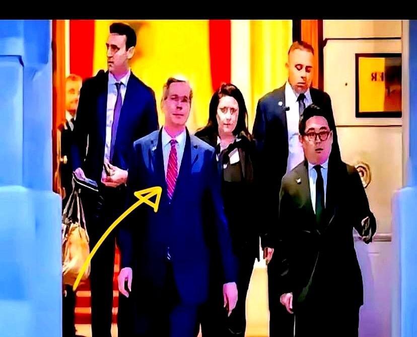 这次是中国不干了！原本美国想要全面放宽芯片限制，换取中国完全放松对稀土的管制