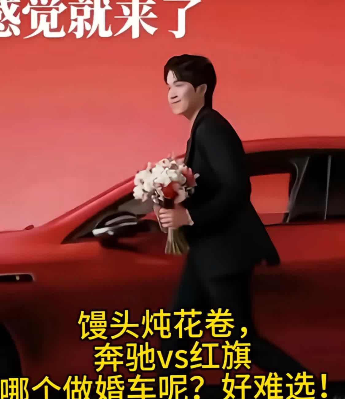 国乒运动员和教练的眼光都不俗，选人的眼光不是一般的毒辣。他们的人生另一半