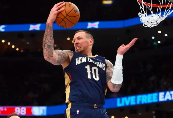 据SDNA报道，被雷霆裁掉的中锋<em>丹尼尔</em>-<em>泰斯</em>将回欧洲，签约摩纳哥篮球俱乐部。摩纳