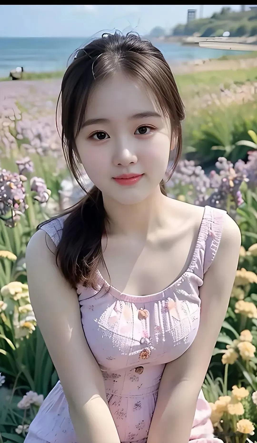 外甥女和男友是大专同学，前几天要订亲了。我姐要16万，说现在行情就这样，男方有套