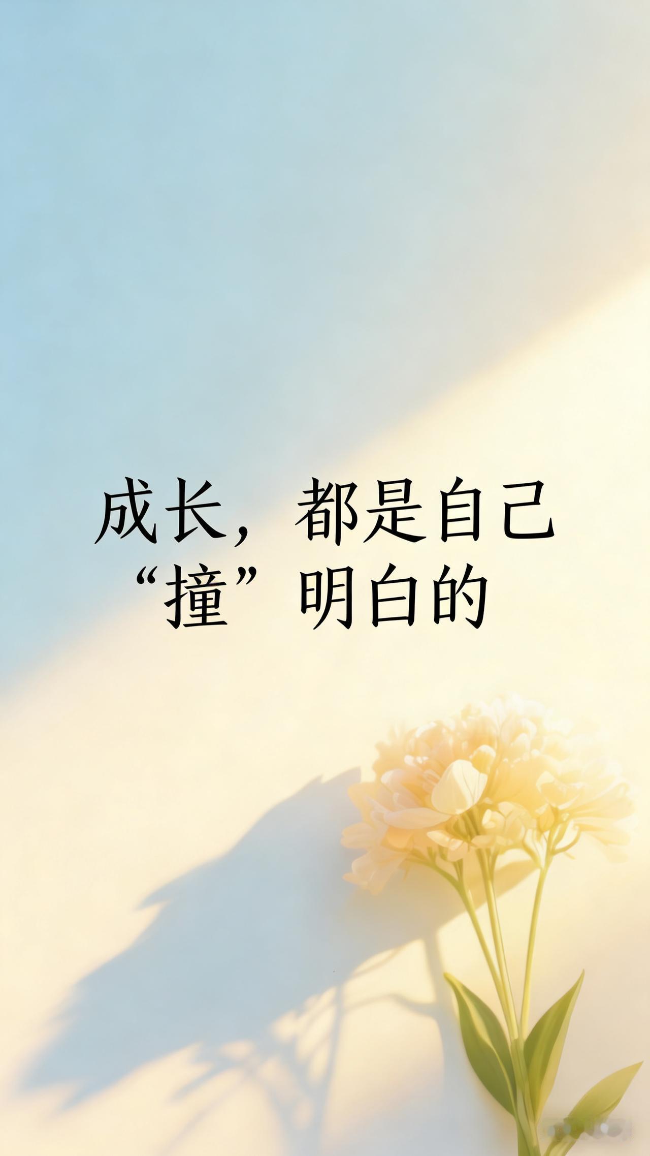 基金买不对，收益还不如支付宝！朋友跟我说，打算把手里几只基金卖掉。这几