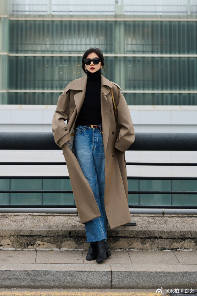 孙千怎么炼成的这样的孙千怎么炼成的这样的，真的是美美酷酷的呀，咱们的孙千真的是